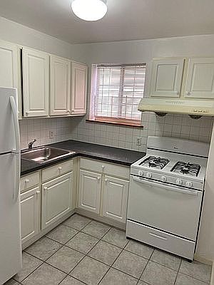 3rd image of 52-32 83rd St #1A