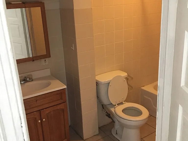 3601 Spring Garden St — Photo 13
