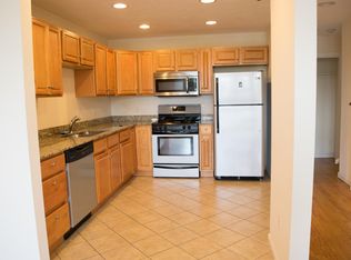 24 Main St #3H, Hubbardston, MA 01452