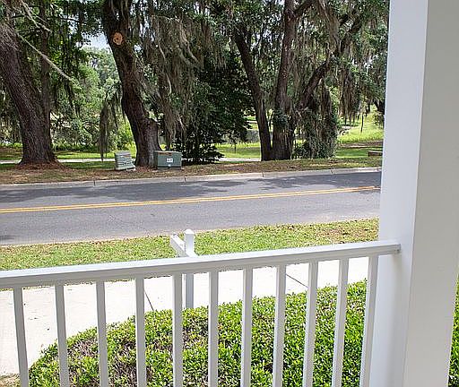 3rd image of 4346 Grove Park Dr