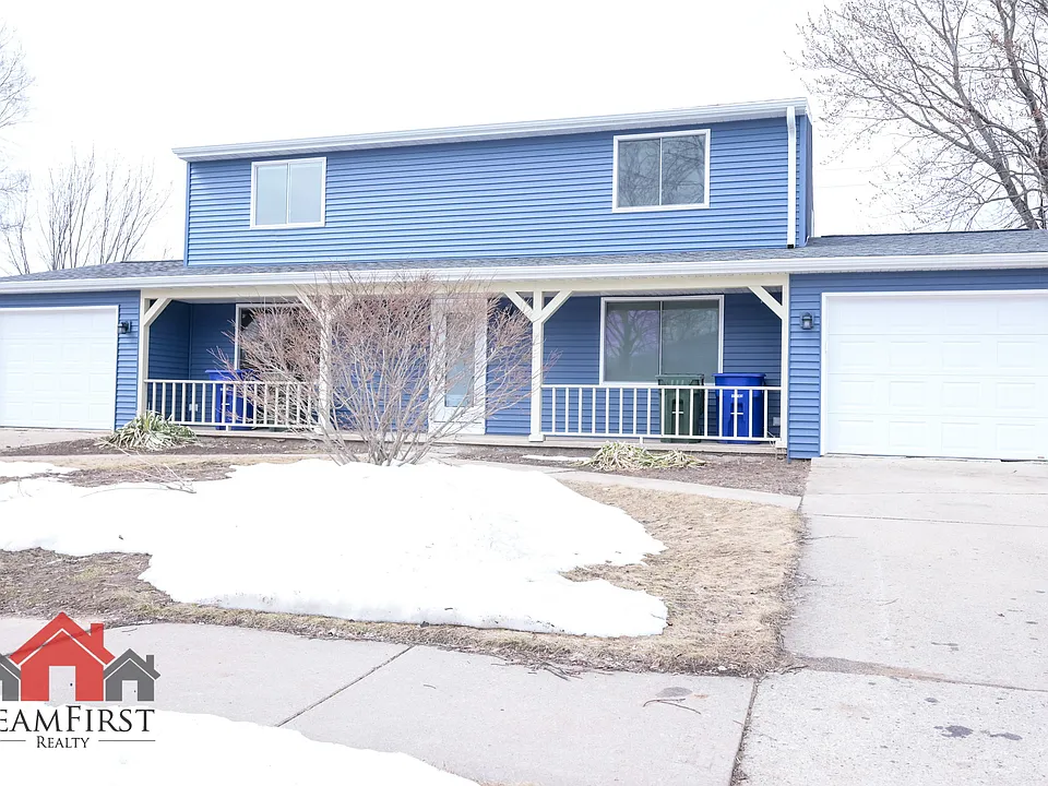 2022 Terry Ln