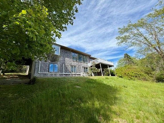 4th image of 1222 Cooneymus Rd