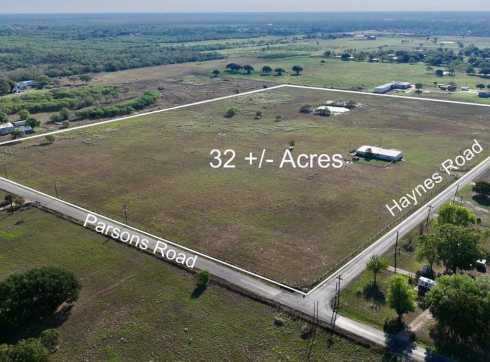 1st image of 0 Parsons Rd