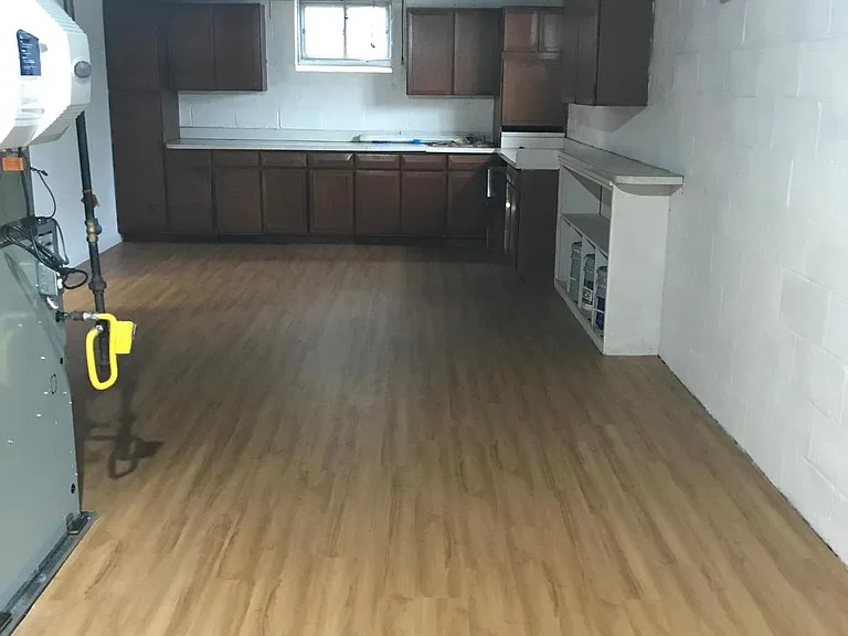 6218 Nelway Dr — Photo 27