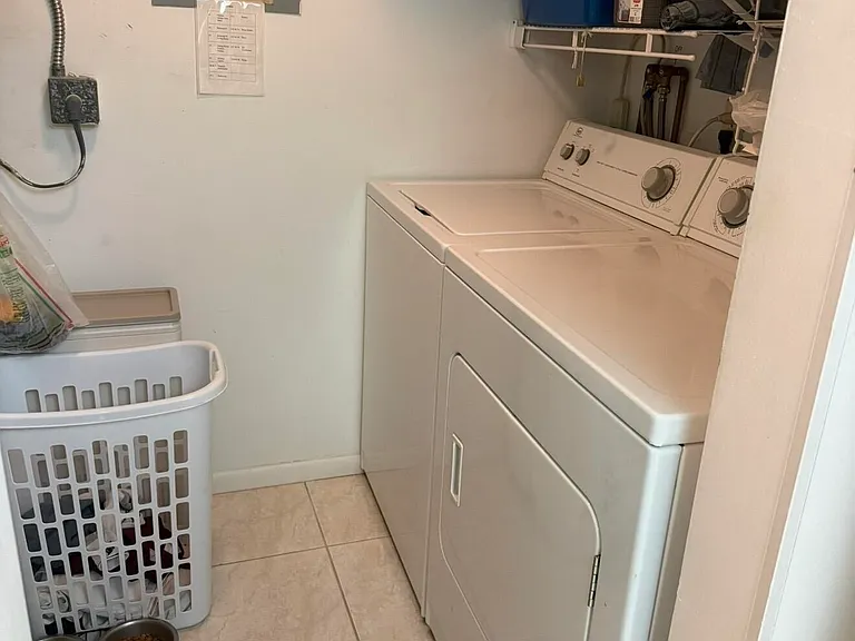 443 Pine Glen Ln #C-2 — Photo 7