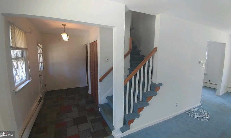 2nd image of 26 Bella Rd