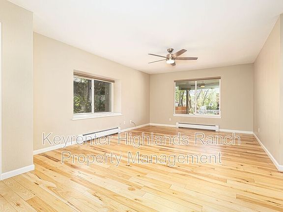 5th image of 5647 S Foresthill St