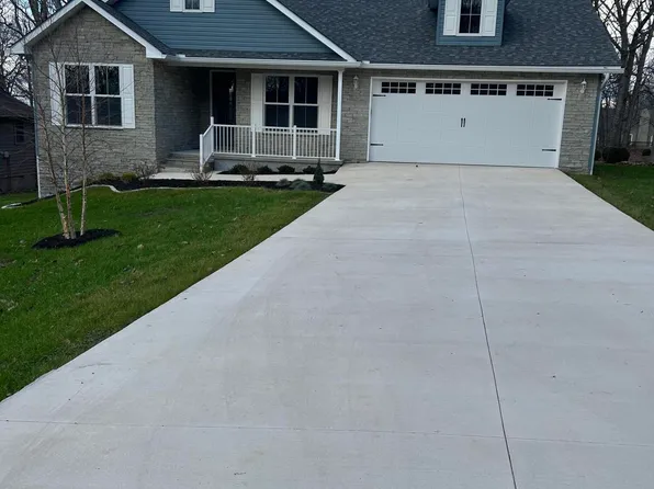 146 Greenwood Rd, Crossville, TN 38558