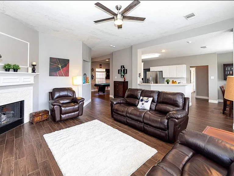 16906 Sandy Reef Ct — Photo 10
