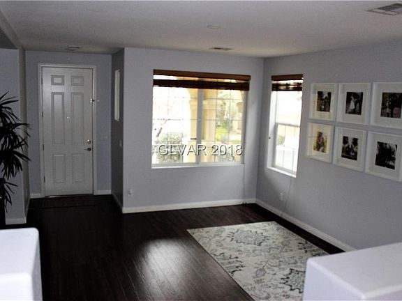 4th image of 10427 Prairie Mountain Ave