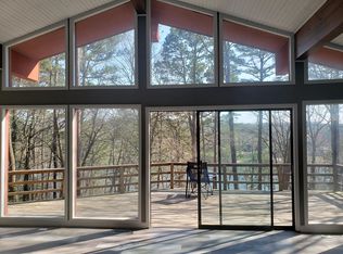 27 Devizis Dr, Bella Vista, AR 72714