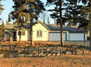 48155 Woken Ct, Kenai, AK 99611