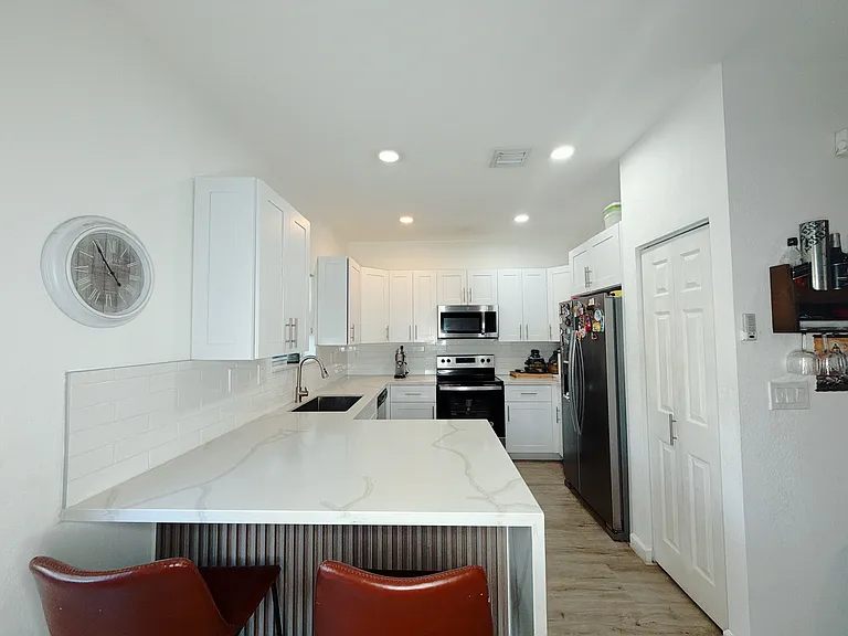 22430 SW 88th Path — Photo 8