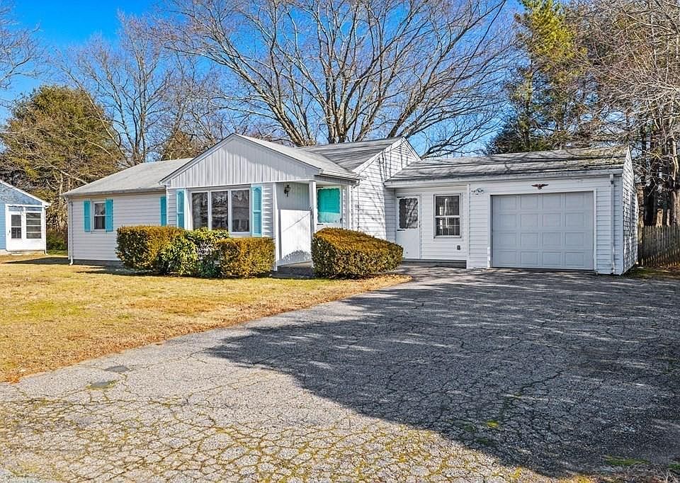 1st image of 681 Newman Ave