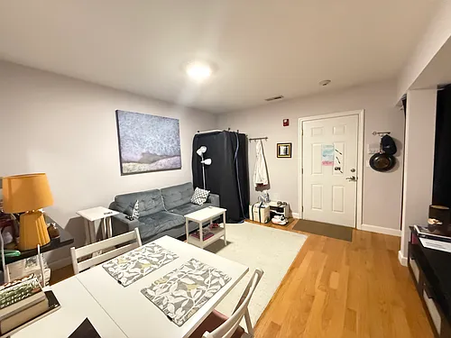 56 Beach St #2 Photo 1