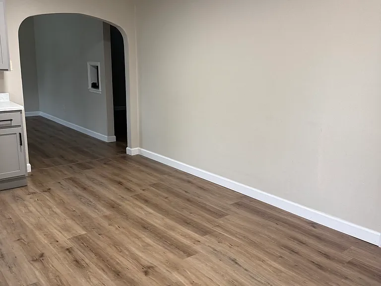 801 Ridgeway Ave — Photo 8