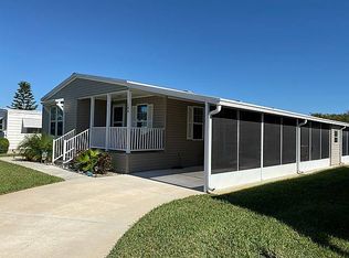 144 E Sterling Way, Leesburg, FL 34788