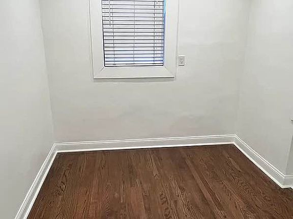 5th image of 21-06 35th St #1C