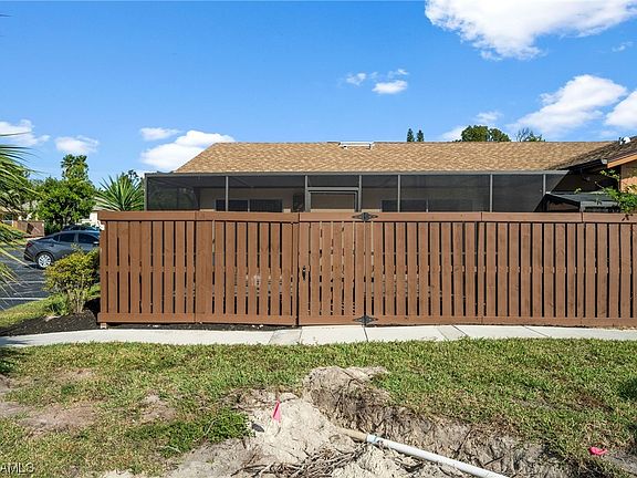 2nd image of 6314 Royal Woods Dr
