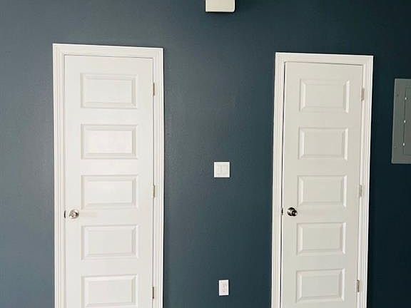 4th image of 2101 Taxco Ct APT 2