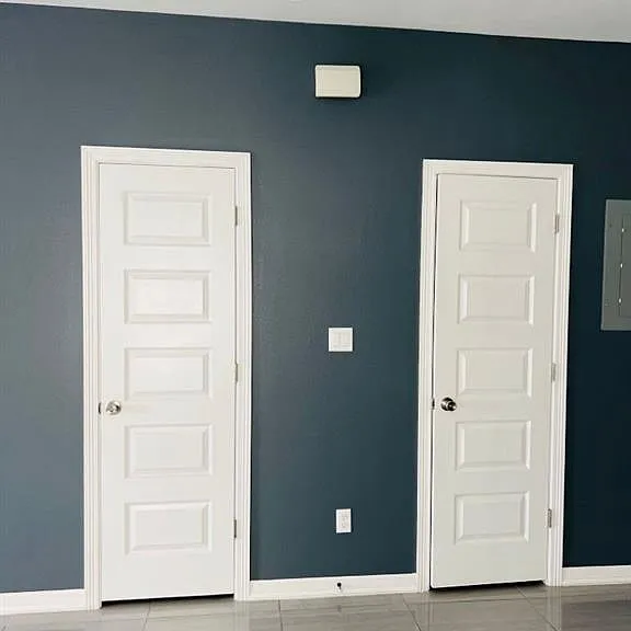 2101 Taxco Ct #2 — Photo 4