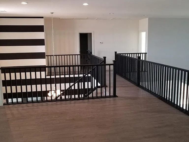 8839 Majestic Prince Ct — Photo 17