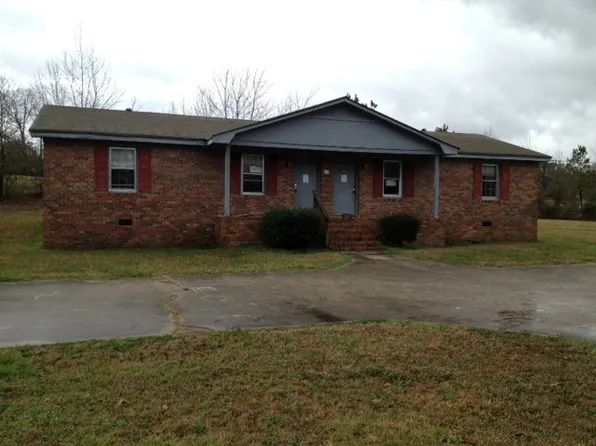 345 Old Cedartown Rd, Rockmart, GA 30153