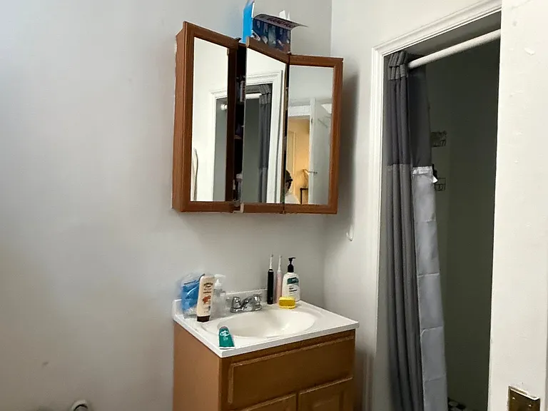 1174 Boylston St #101 — Photo 7