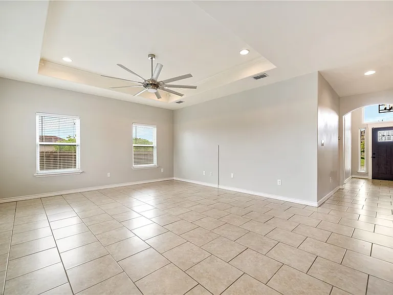 7214 S Lake Bliss Cir — Photo 6