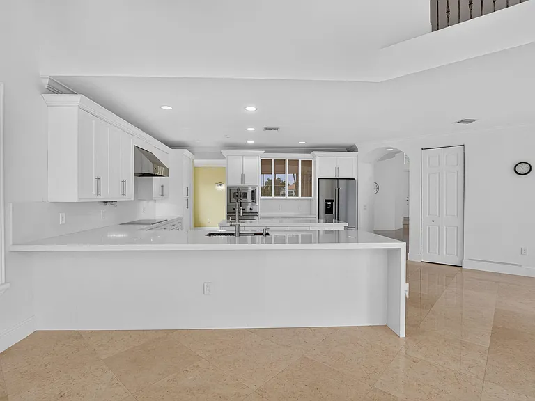 9511 Savona Winds Dr — Photo 21