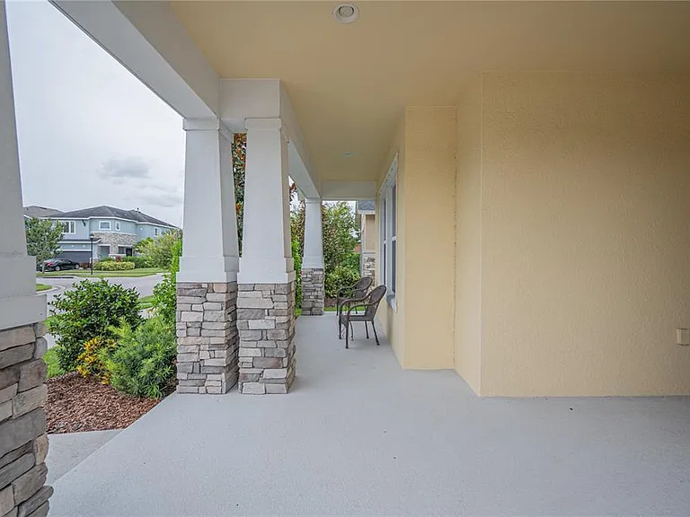 6312 Waves End Pl — Photo 3