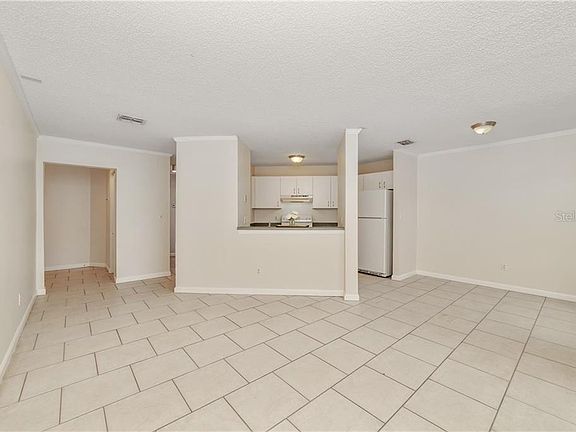 4th image of 2516 Woodgate Blvd APT 102