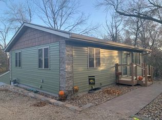 914 N Wooster St, Algona, IA 50511