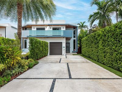 8857 SW 28th St, Miami, FL, 33165