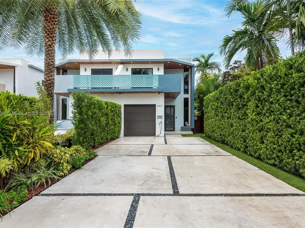 8857 SW 28th St, Miami, FL 33165
