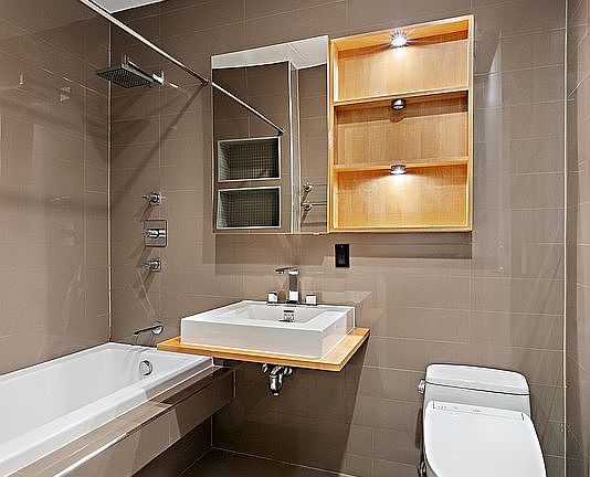 4th image of 120 N 7th St APT 1D