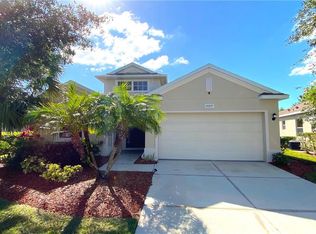 15257 Blue Fish Cir, Lakewood Ranch, FL 34202