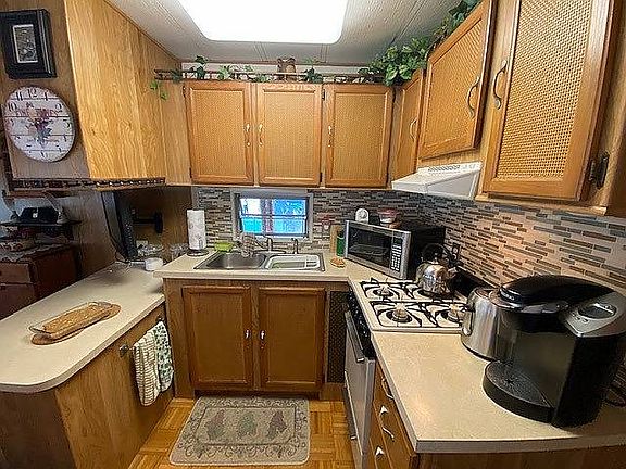 2nd image of 28229 County Road 33 Lot 283C