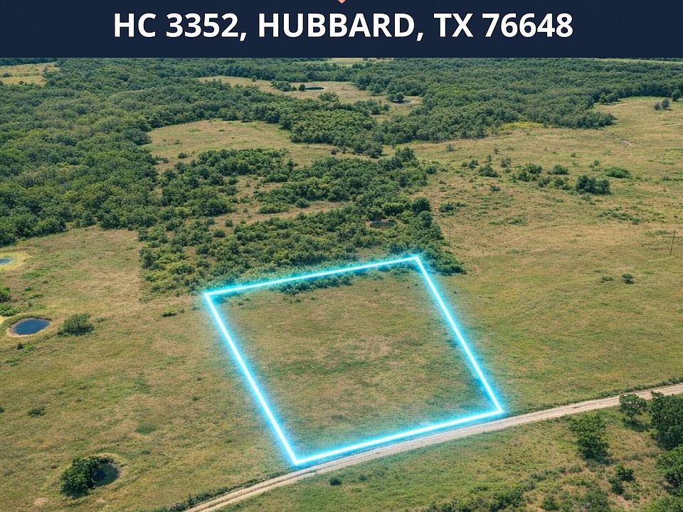 1st image of Hc 3352