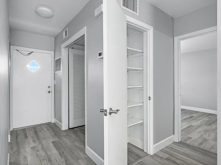 2186 Highway A1A #B7-unit B7 — Photo 21