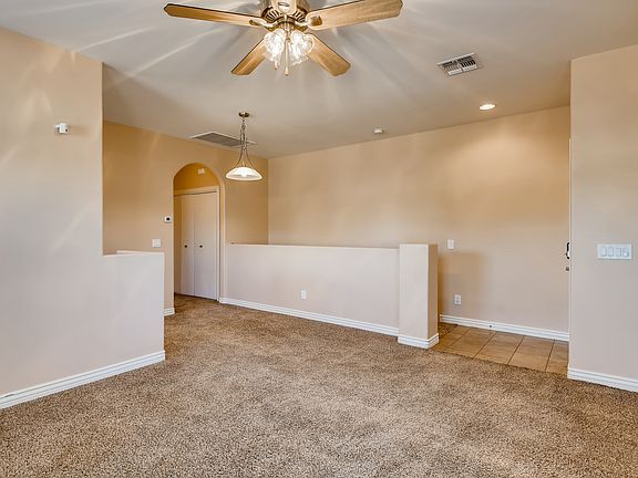 2nd image of 854 S San Marcos Dr APT 3D