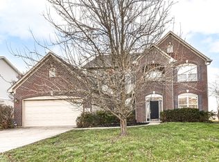 7134 Langham Ct, Indianapolis, IN 46259