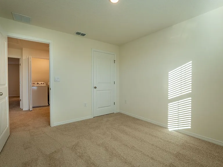 13453 Sagestone Dr — Photo 11