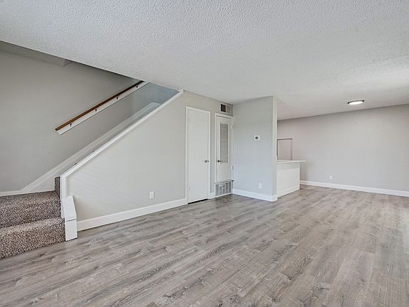3rd image of 1200 Banister Ln APT 3
