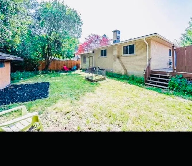 708 Glen Forrest Blvd #MAIN — Photo 14