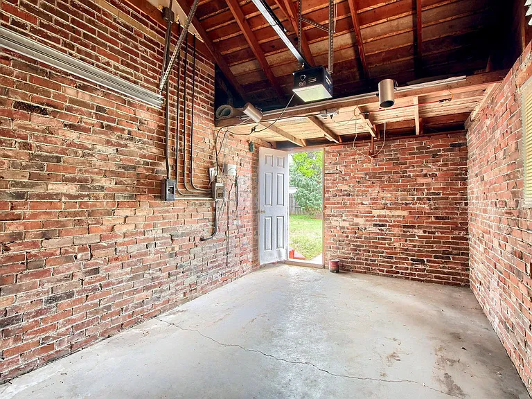 1317 Jersey St — Photo 36