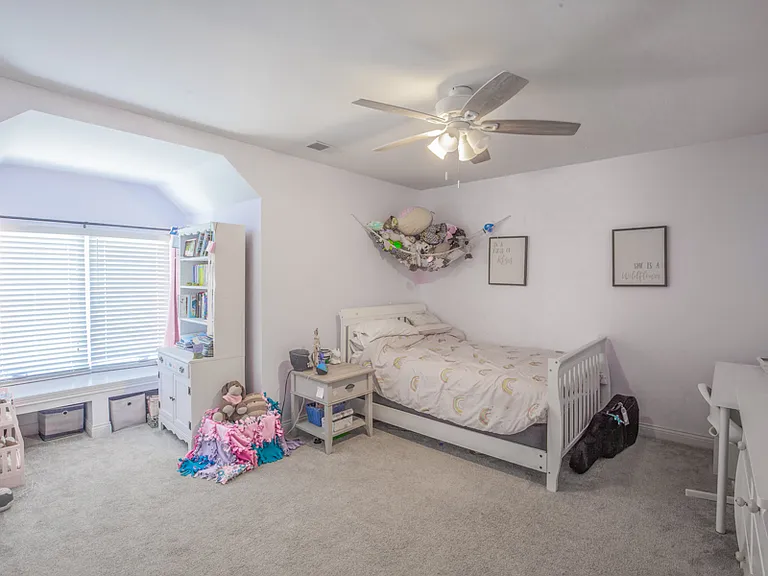 1779 Victoria Ct — Photo 21