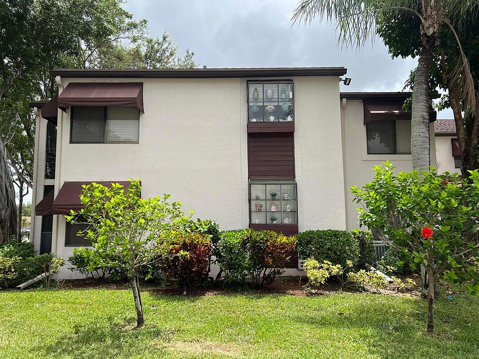 1st image of 5068 Rose Hill Drive #102