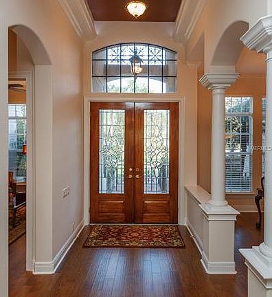 5th image of 456 Mangrove Ct