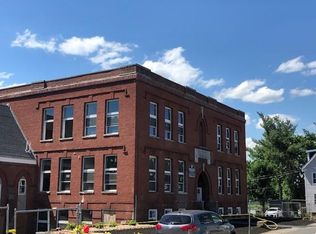 108 Harrison St #106, Haverhill, MA 01830